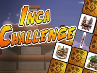 https://a8play.com/game/inca-challenge