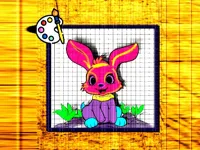https://a8play.com/game/easter-eggstravaganza-coloring