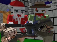 https://a8play.com/game/pixel-gun-apocalypse-5-2022
