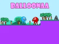 https://a8play.com/game/balloonaa