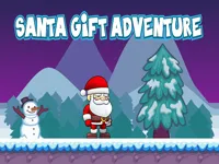 https://a8play.com/game/santa-gift-adventure