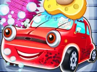 https://a8play.com/game/kid-car-wash-garage