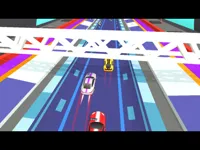 https://a8play.com/game/turbo-race