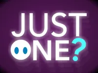 https://a8play.com/game/just-one