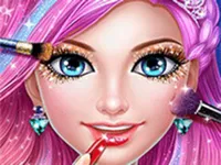 https://a8play.com/game/mermaid-makeup-salon