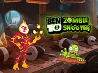 https://a8play.com/game/ben-10-zombie-shooter