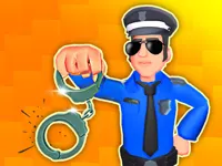 https://a8play.com/game/police-evolution-idle