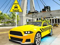 https://a8play.com/game/taxi-driving-city-simulator-3d
