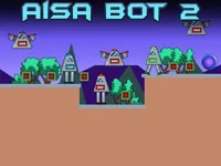 https://a8play.com/game/aisa-bot-2