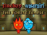 https://a8play.com/game/fireboy-and-watergirl-forest-temple-game