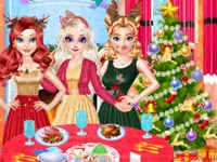https://a8play.com/game/princess-perfect-christmas-party-prep