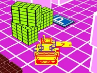 https://a8play.com/game/little-yellow-tank-adventure