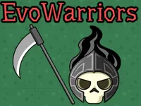 https://a8play.com/game/evowarriors-fun