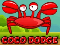 https://a8play.com/game/coco-dodge