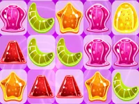 https://a8play.com/game/jelly-matching