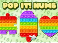 https://a8play.com/game/pop-it-nums