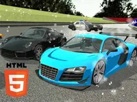 https://a8play.com/game/supercars-crazy-racing-2023