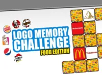 https://a8play.com/game/logo-memory-challenge-food-edition
