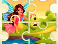 https://a8play.com/game/little-cute-summer-fairies-puzzle