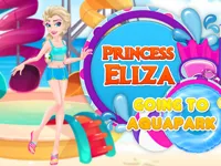 https://a8play.com/game/princess-eliza-going-to-aquapark