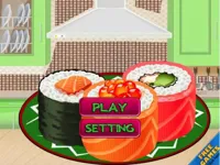 https://a8play.com/game/sushi-roll-3d-cool