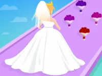 https://a8play.com/game/bridge-race-wedding-master