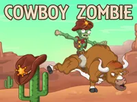 https://a8play.com/game/cowboy-zombie