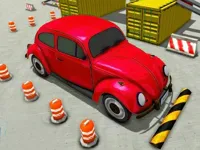 https://a8play.com/game/car-parking-game-driving-skill