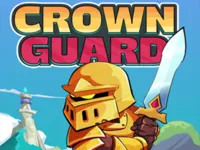 https://a8play.com/game/king-guard