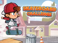 https://a8play.com/game/skateboard-challenge