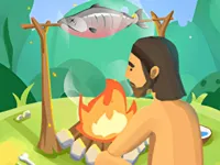 https://a8play.com/game/island-troll-tribes
