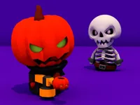 https://a8play.com/game/jack-o-gunner