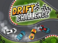 https://a8play.com/game/drift-challenge