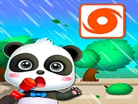https://a8play.com/game/baby-panda-hurricane-safety