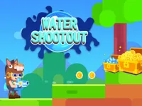 https://a8play.com/game/water-shootouts