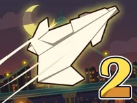 https://a8play.com/game/paper-flight-2
