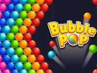 https://a8play.com/game/bubble-pop-shooter