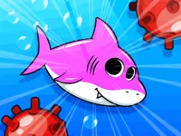 https://a8play.com/game/go-baby-shark-go