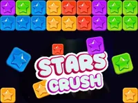 https://a8play.com/game/stars-crush