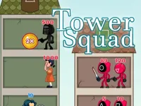 https://a8play.com/game/tower-squad