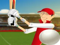 https://a8play.com/game/stick-cricket