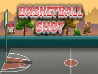 https://a8play.com/game/basketball-shoot