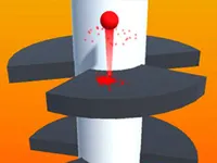 https://a8play.com/game/helix-jump