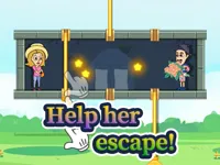 https://a8play.com/game/help-her-escape
