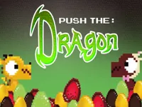 https://a8play.com/game/push-the-dragon