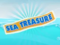 https://a8play.com/game/sea-treasure
