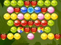 https://a8play.com/game/bubble-shooter-fruits-candies