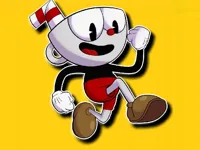 https://a8play.com/game/cuphead-adventure