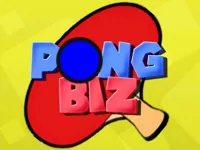 https://a8play.com/game/pong-biz