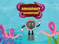 https://a8play.com/game/aquanaut-adventure